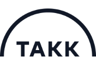 Takk