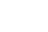 Takk