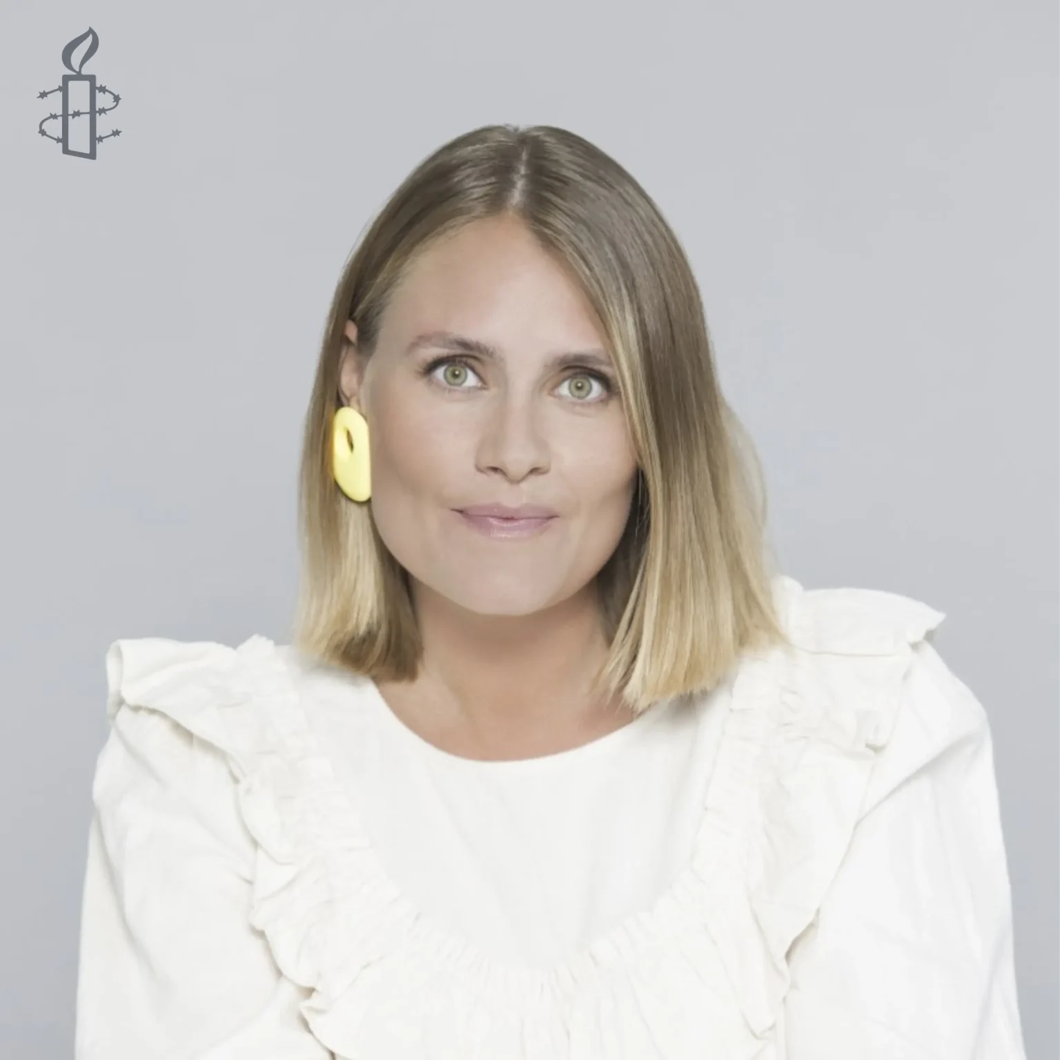 Sonja Guðjónsdóttir