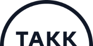 Takk