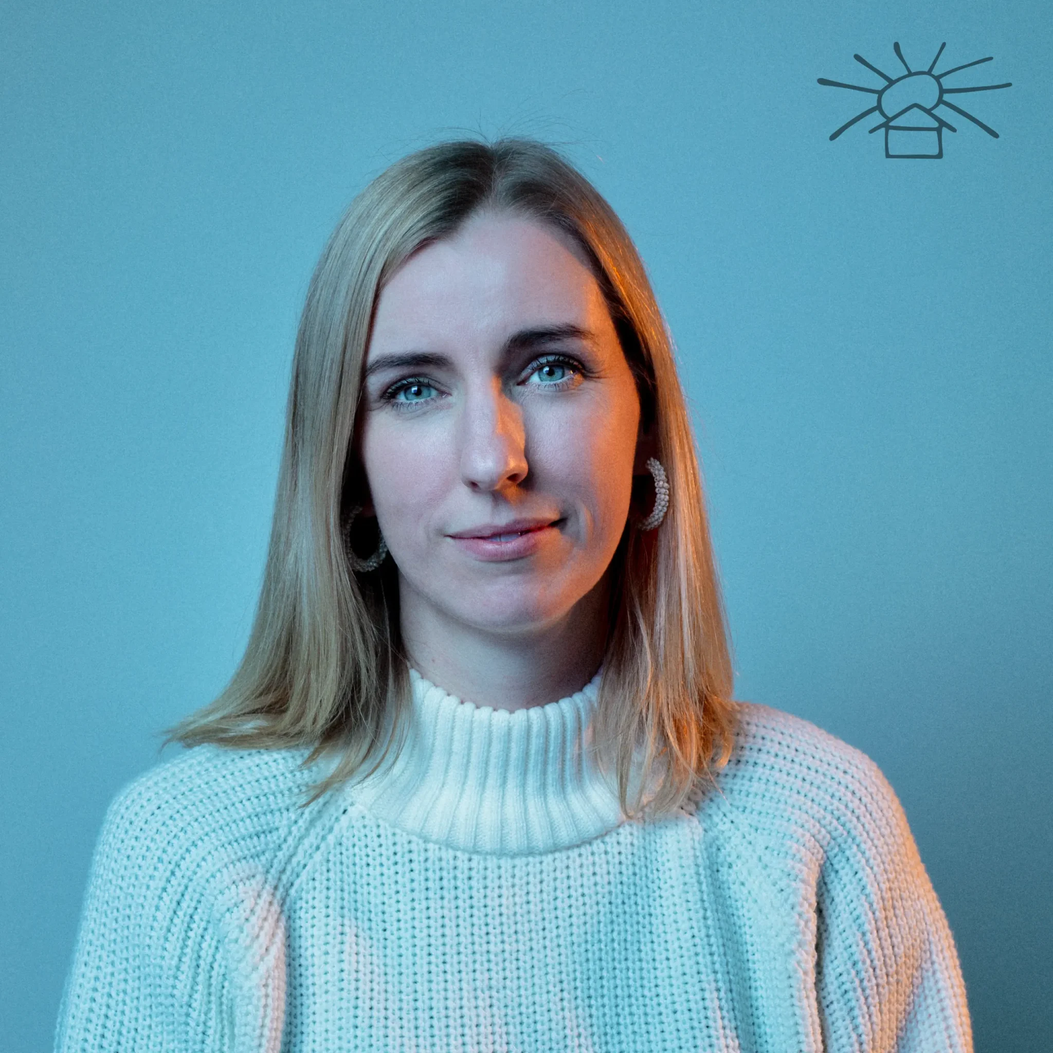 Steinunn Gyðu- og Guðjónsdóttir
