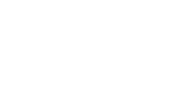 Takk